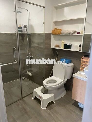 CĂN HỘ CAO CẤP KINGSTON RESIDENCE 70M² 2PN 2WC  – 14TR/THÁNG