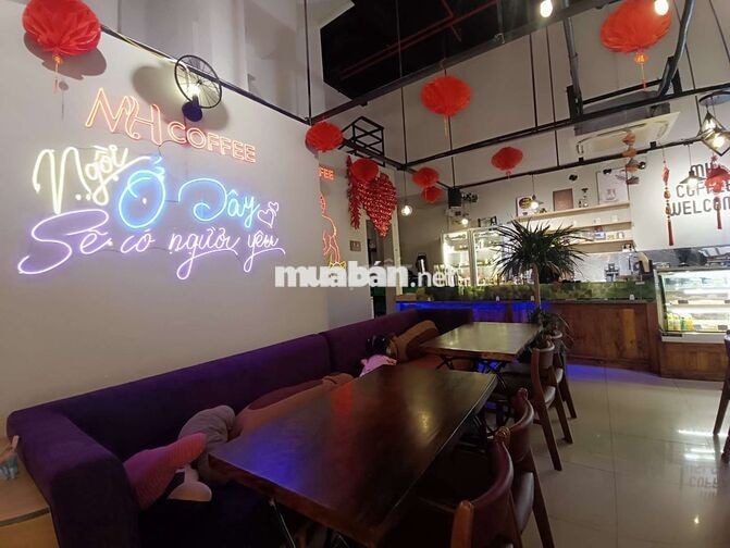 SHOPHOUSE MẶT TIỀN,HIẾM CÓ,SẦM UẤT NHẤT PICITY,HOÀN THIỆN CẢ CĂN, 16 T