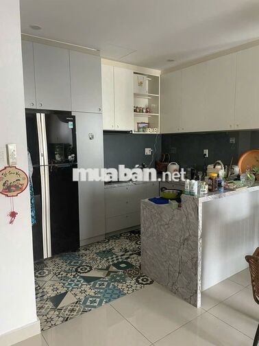 CĂN HỘ CAO CẤP KINGSTON RESIDENCE 70M² 2PN 2WC  – 14TR/THÁNG