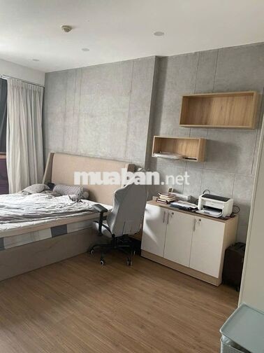 CĂN HỘ CAO CẤP KINGSTON RESIDENCE 70M² 2PN 2WC  – 14TR/THÁNG