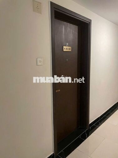 CĂN HỘ CAO CẤP KINGSTON RESIDENCE 70M² 2PN 2WC  – 14TR/THÁNG