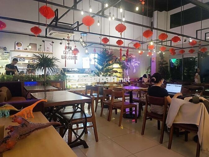 SHOPHOUSE MẶT TIỀN,HIẾM CÓ,SẦM UẤT NHẤT PICITY,HOÀN THIỆN CẢ CĂN, 16 T