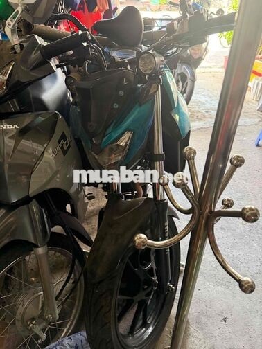 Yamaha Fz25 250 phân khối đời 2018