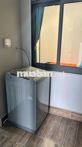 🔥 CHO THUÊ CĂN HỘ 2PN 2WC FULL NỘI THẤT – GIÁ 8 TRIỆU/THÁNG 🔥