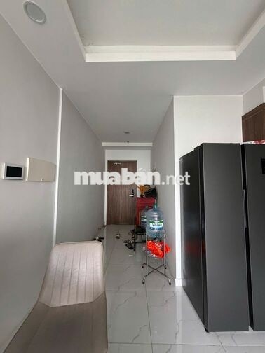 🔥 CHO THUÊ CĂN HỘ 2PN 2WC FULL NỘI THẤT – GIÁ 7,5 TRIỆU/THÁNG 🔥