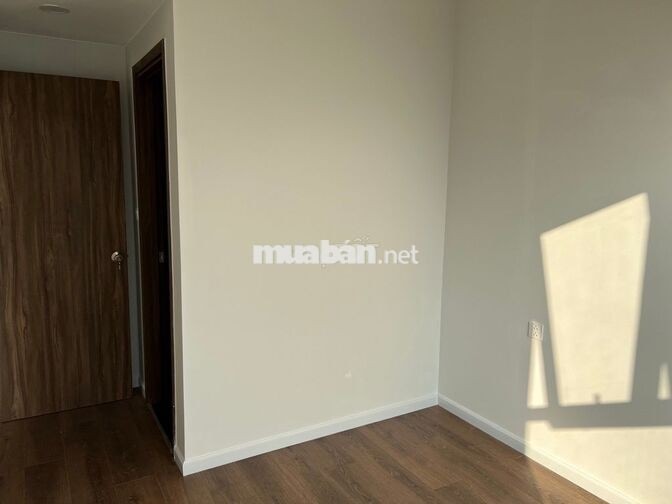 Cho Thuê Opal Skyline 2PN 2WC 64m² Giá Chỉ 5 Triệu/Tháng