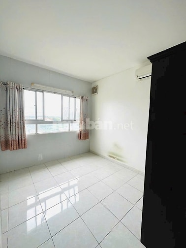 Chung cư Thanh Nhựt P.Bình Đông . Căn góc 2 view thoáng mát 2PN 73,8m2
