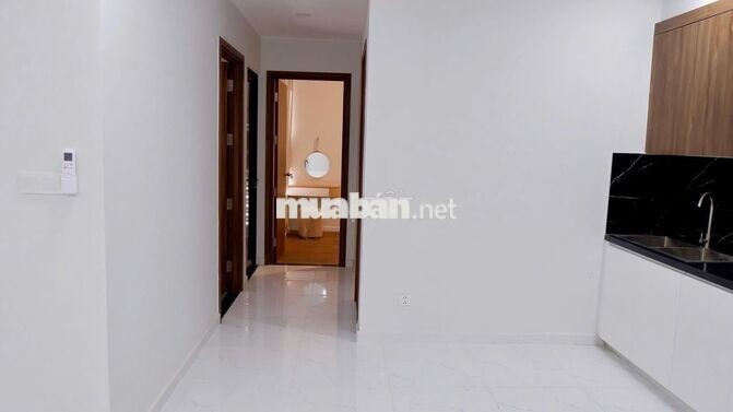 Cho Thuê Opal Skyline 2PN 2WC 65m² Full Nội Thất Chỉ 7,5TR
