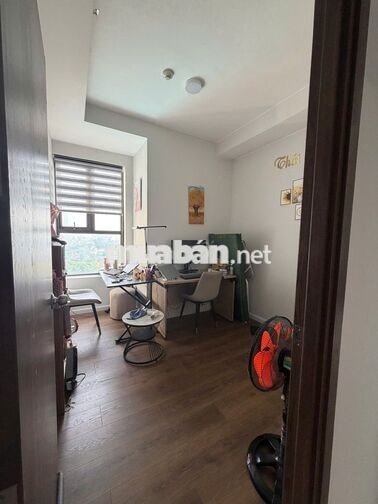 🔥 CHO THUÊ CĂN HỘ 2PN 2WC FULL NỘI THẤT – GIÁ 7,5 TRIỆU/THÁNG 🔥
