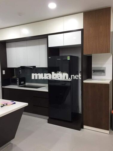 CHÍNH CHỦ CHO THUÊ CĂN 3PN (100M²) XI GRAND COURT  – FULL ĐỒ – 22TR