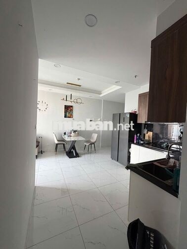 🔥 CHO THUÊ CĂN HỘ 2PN 2WC FULL NỘI THẤT – GIÁ 7,5 TRIỆU/THÁNG 🔥