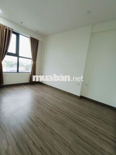 🔥 CHO THUÊ CĂN HỘ 3PN 2WC – GIÁ CHỈ 7,5 TRIỆU/THÁNG 🔥