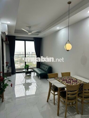 🔥 CHO THUÊ CĂN HỘ 2PN 2WC FULL NỘI THẤT – GIÁ 8 TRIỆU/THÁNG 🔥