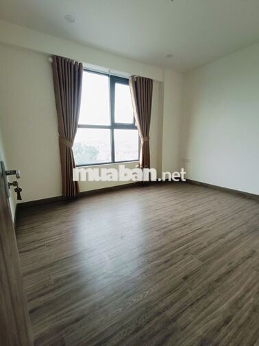 🔥 CHO THUÊ CĂN HỘ 3PN 2WC – GIÁ CHỈ 7,5 TRIỆU/THÁNG 🔥
