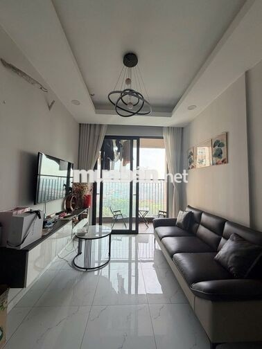 🔥 CHO THUÊ CĂN HỘ 2PN 2WC FULL NỘI THẤT – GIÁ 7,5 TRIỆU/THÁNG 🔥