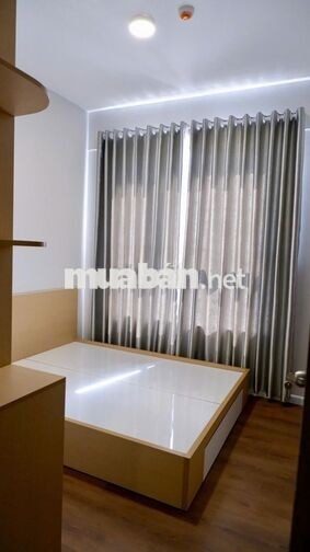 Cho Thuê Opal Skyline 2PN 2WC 65m² Full Nội Thất Chỉ 7,5TR
