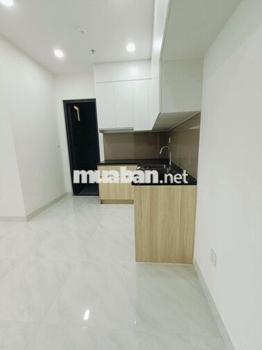 🔥 CHO THUÊ CĂN HỘ 3PN 2WC – GIÁ CHỈ 7,5 TRIỆU/THÁNG 🔥