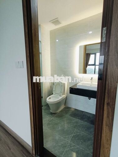🔥 CHO THUÊ CĂN HỘ 3PN 2WC – GIÁ CHỈ 7,5 TRIỆU/THÁNG 🔥