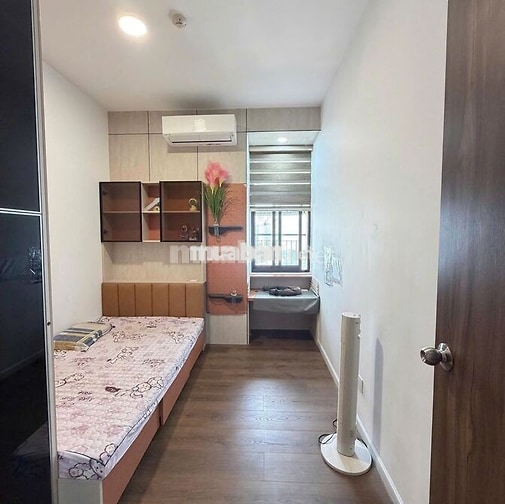 Opal Skyline Có Căn 3PN Full Nội Thất – Inbox Xem Nhà Ngay
