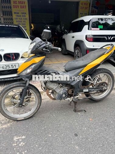 Honda Winner V1 Vàng giấy tờ đầy đủ giá rẻ