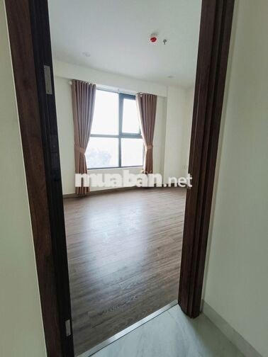🔥 CHO THUÊ CĂN HỘ 3PN 2WC – GIÁ CHỈ 7,5 TRIỆU/THÁNG 🔥