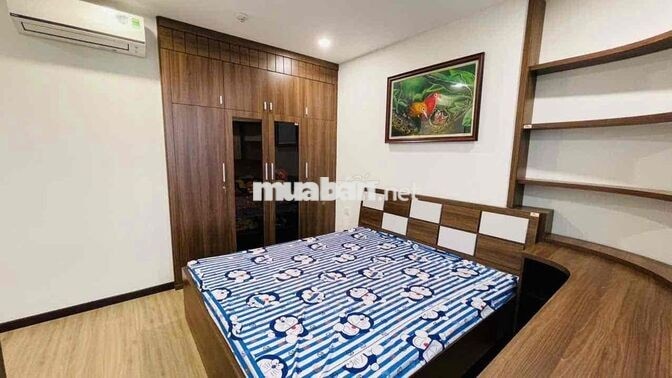CHỦ CẦN GIẢI CỨU CĂN 3PN FULL NỘI THẤT BÁN CHỈ 3TỶ BAO THUẾ PHÍ