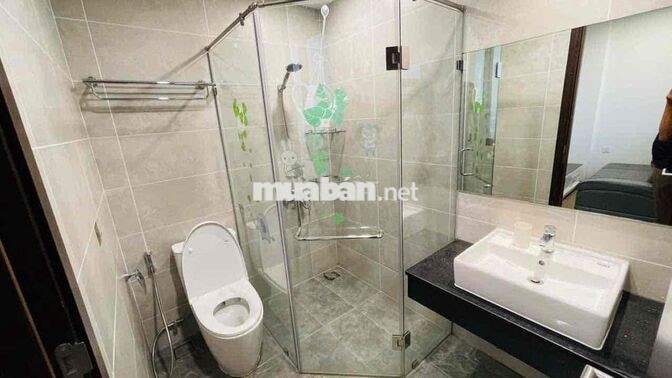 CHỦ CẦN GIẢI CỨU CĂN 3PN FULL NỘI THẤT BÁN CHỈ 3TỶ BAO THUẾ PHÍ
