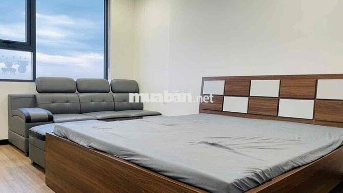 CHỦ CẦN GIẢI CỨU CĂN 3PN FULL NỘI THẤT BÁN CHỈ 3TỶ BAO THUẾ PHÍ