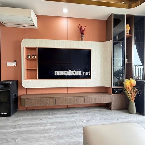 Opal Skyline Có Căn 3PN Full Nội Thất – Inbox Xem Nhà Ngay