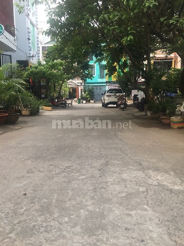 NHÀ 105M, XÂY 1 TRỆT 1 LẦU, GẦN NGUYỄN TUYỂN, BÁN 7.5 TỶ