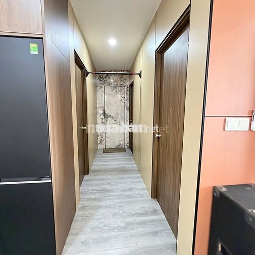 Opal Skyline Có Căn 3PN Full Nội Thất – Inbox Xem Nhà Ngay