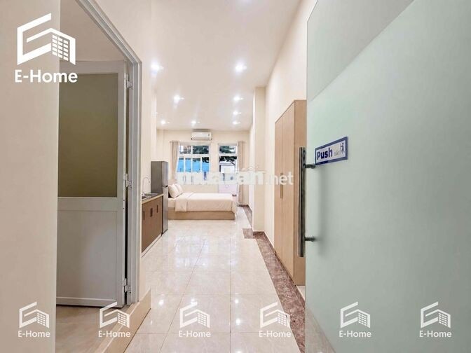🔥KHAI TRƯƠNG CĂN HỘ MỚI 100% NGAY NGÃ TƯ BẢY HIỀN TÂN BÌNH CŨ