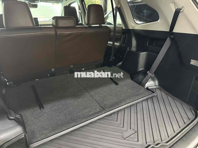 Toyota Innova V 2025 Trắng Indonesia