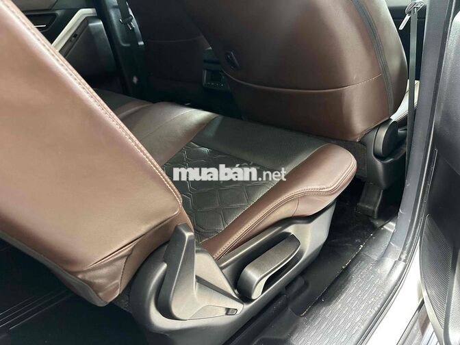 Toyota Innova V 2025 Trắng Indonesia