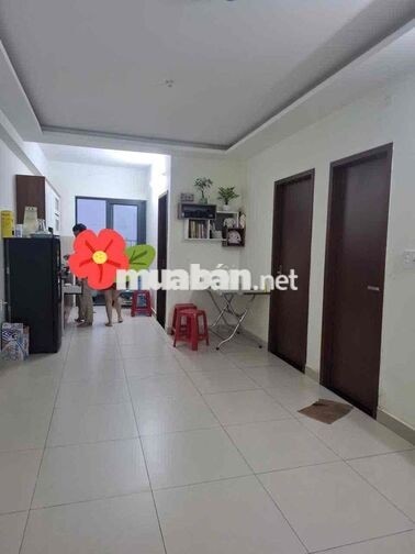 Bán gấp căn ngộp nặng Tecco Home An Phú 60m2