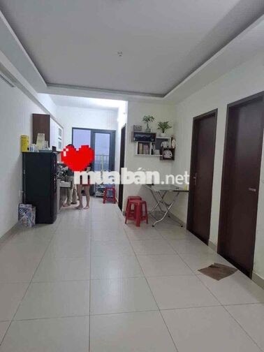 Bán gấp căn ngộp nặng Tecco Home An Phú 60m2