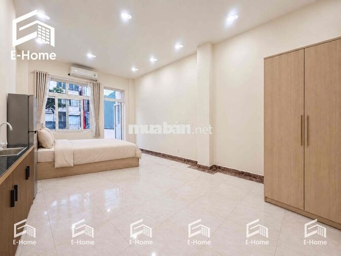 🔥KHAI TRƯƠNG CĂN HỘ MỚI 100% NGAY NGÃ TƯ BẢY HIỀN TÂN BÌNH CŨ