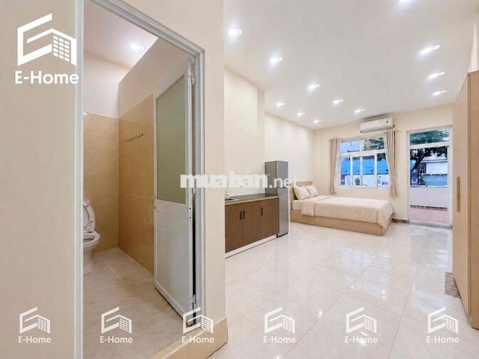 🔥KHAI TRƯƠNG CĂN HỘ MỚI 100% NGAY NGÃ TƯ BẢY HIỀN TÂN BÌNH CŨ