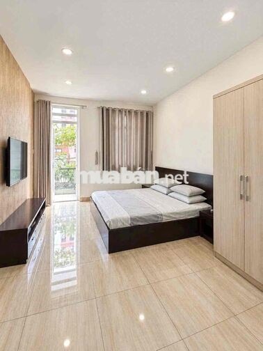 Bán Nhà mặt Tiền Phạm Thị Tánh p4 quận8 nhà đẹp giá tốt