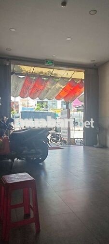 Cho thuê phòng trọ sát bến xe An Sương chỉ 50m đi bộ
