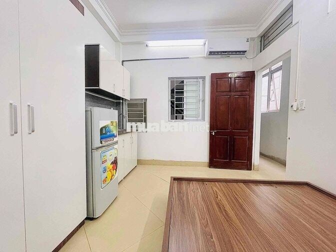 Em có việc đột xuất nên cần pass lại trọ