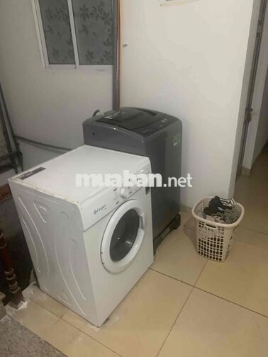 Em có việc đột xuất nên cần pass lại trọ