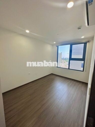 cần cho thuê căn hộ 2 phòng ngủ (60 m2) gần sông, cách biển chỉ 1,5 km