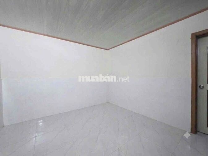 Cho thuê nhà phường thống nhất giá 8.000.000