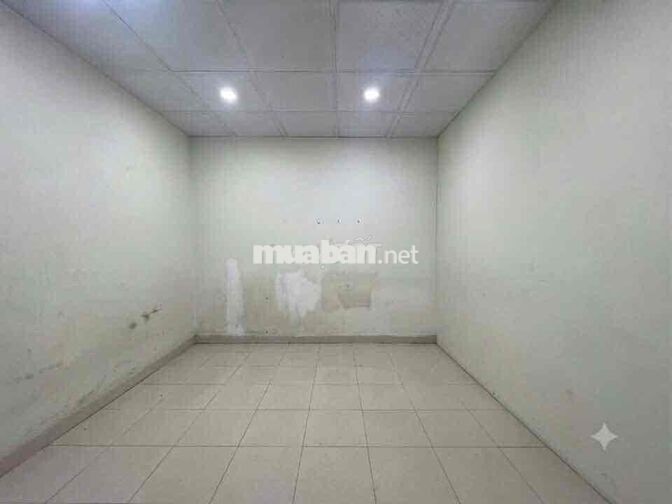 Cho thuê nhà phường thống nhất giá 8.000.000