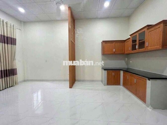 Cho thuê nhà phường thống nhất giá 8.000.000