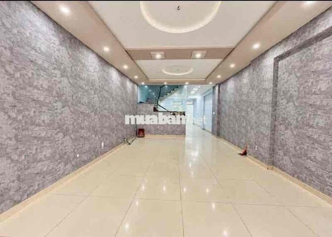 Cho thuê nhà nguyên căn phường thống nhất giá 20tr