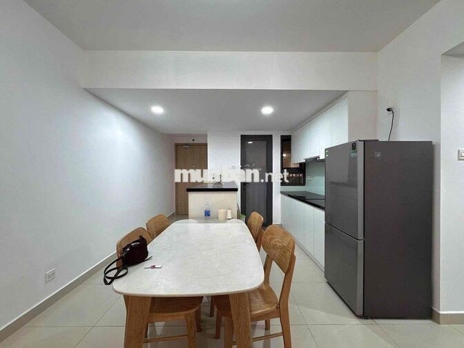 Căn Hộ Topaz Studio-1-2PN đủ tầng, full nội thất theo nhu cầu khách