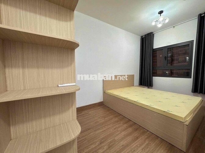 Căn Hộ Topaz Studio-1-2PN đủ tầng, full nội thất theo nhu cầu khách