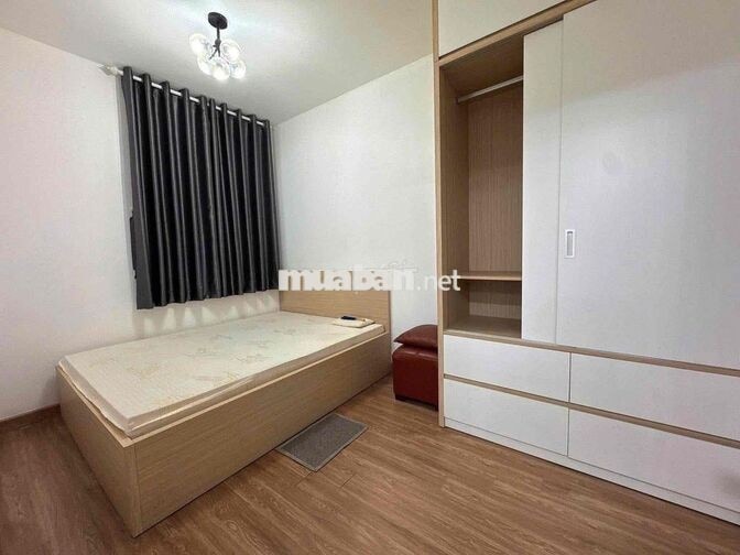 Căn Hộ Topaz Studio-1-2PN đủ tầng, full nội thất theo nhu cầu khách